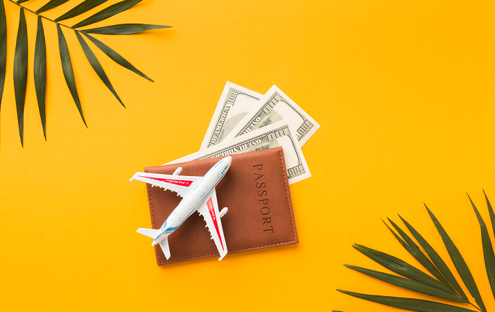 Rewards Benefits