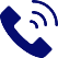Call Us