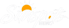 Sunspots Holidays