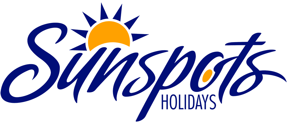 Sunspots Holidays
