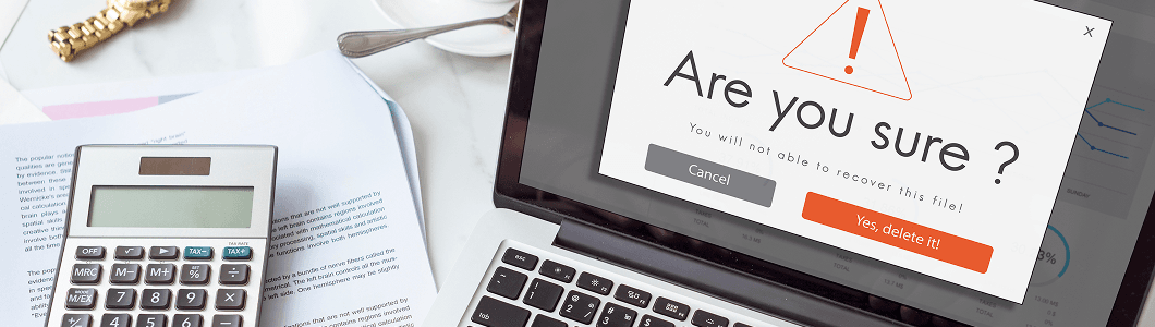 Agreement Illustration