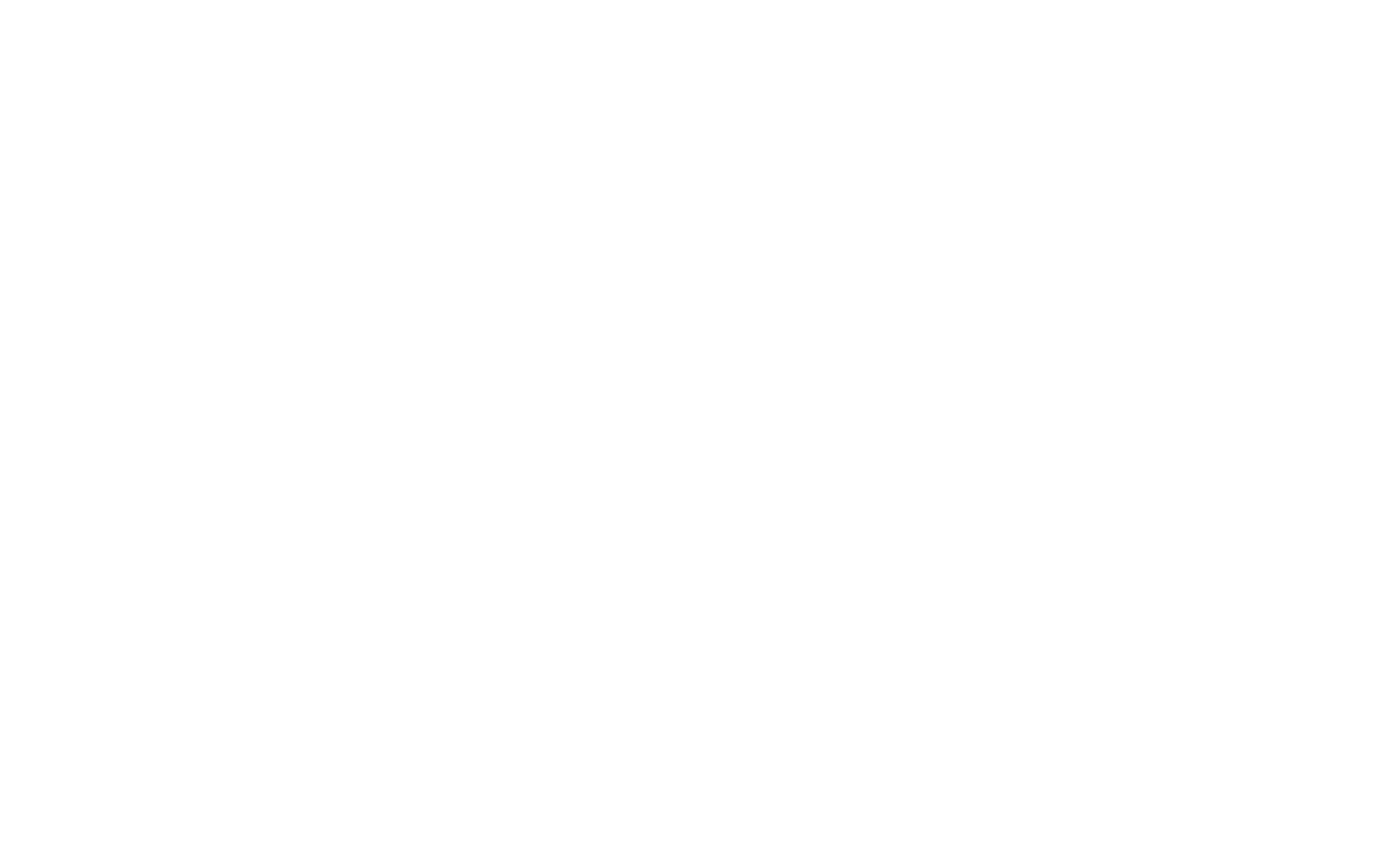 IATA
